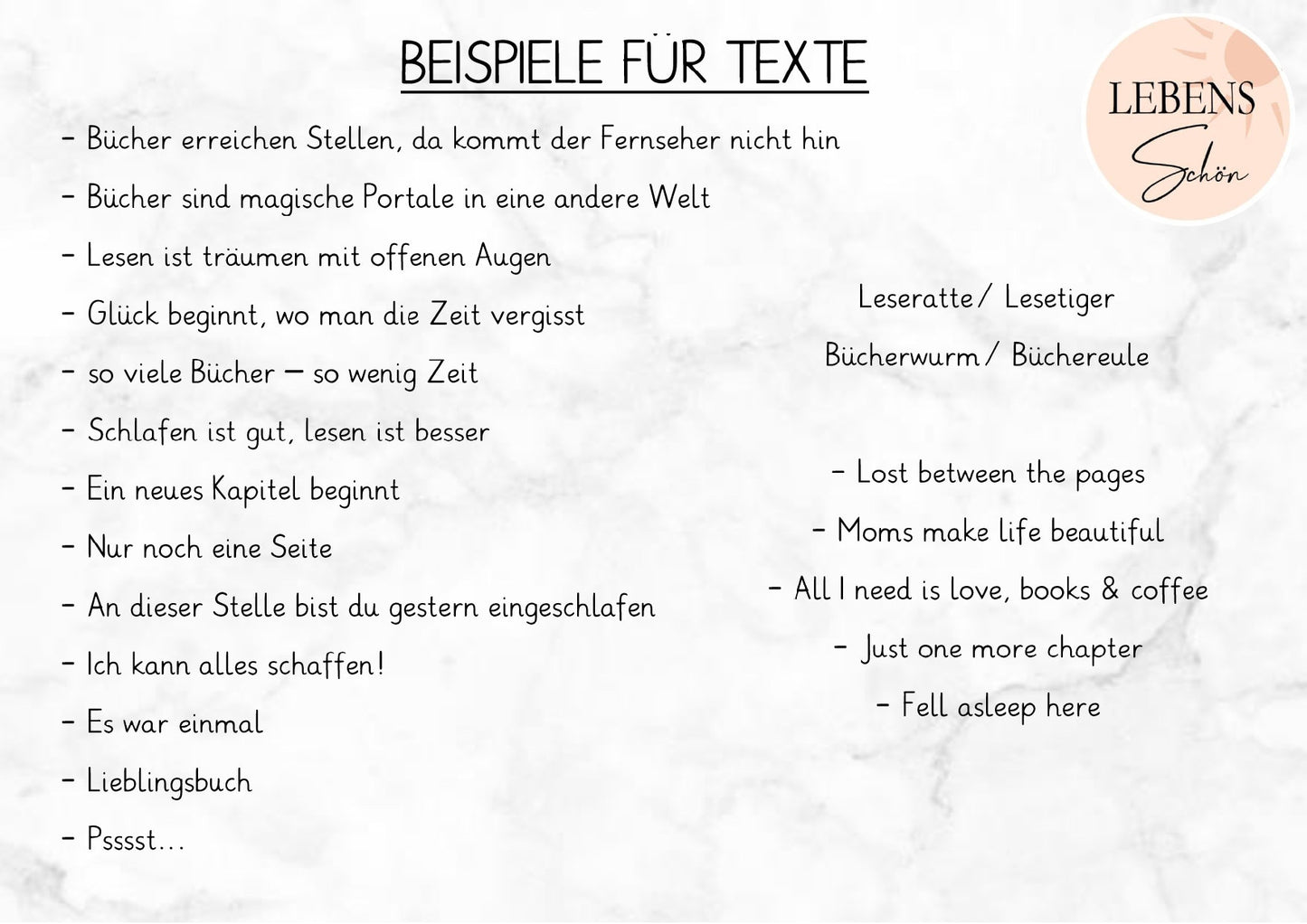 Pferd Lesezeichen für Kinder, Buch Merker für die Schule, Geschenk zur Einschulung