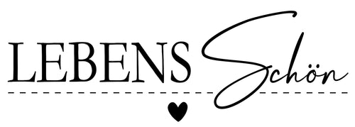 Lebensschön