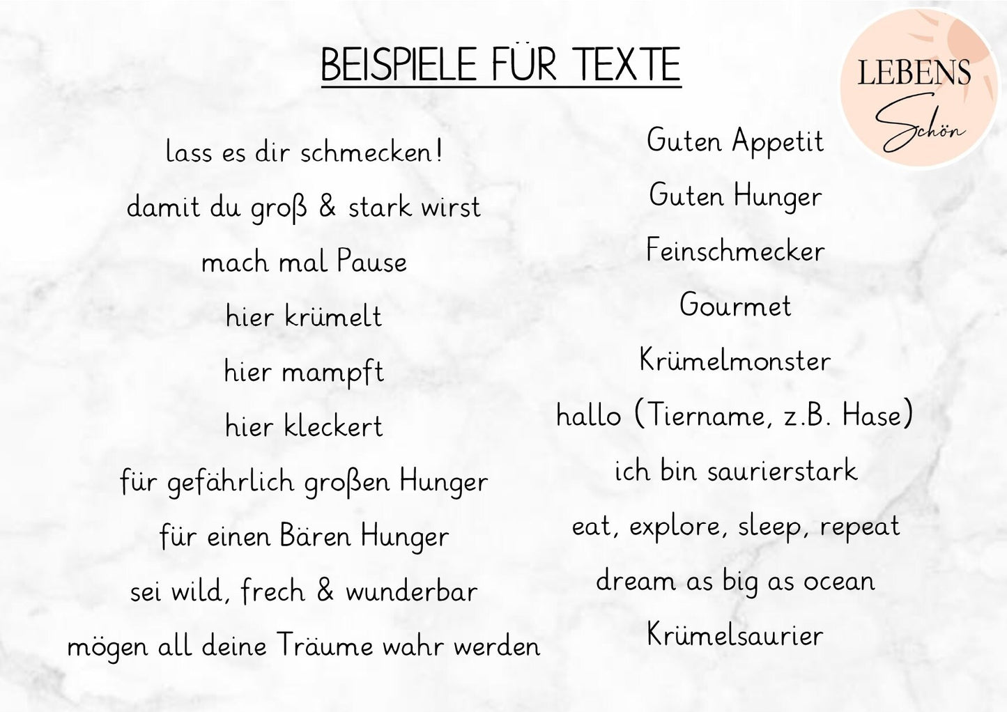 Frühstücksbrett mit süßem Roboter, Vesper- und Schneidebrett