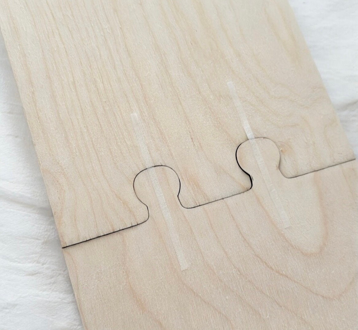 Messlatte Name mit Acryl Gänseblümchen, Wachstumsleiste mit Spruch und Fotohalter