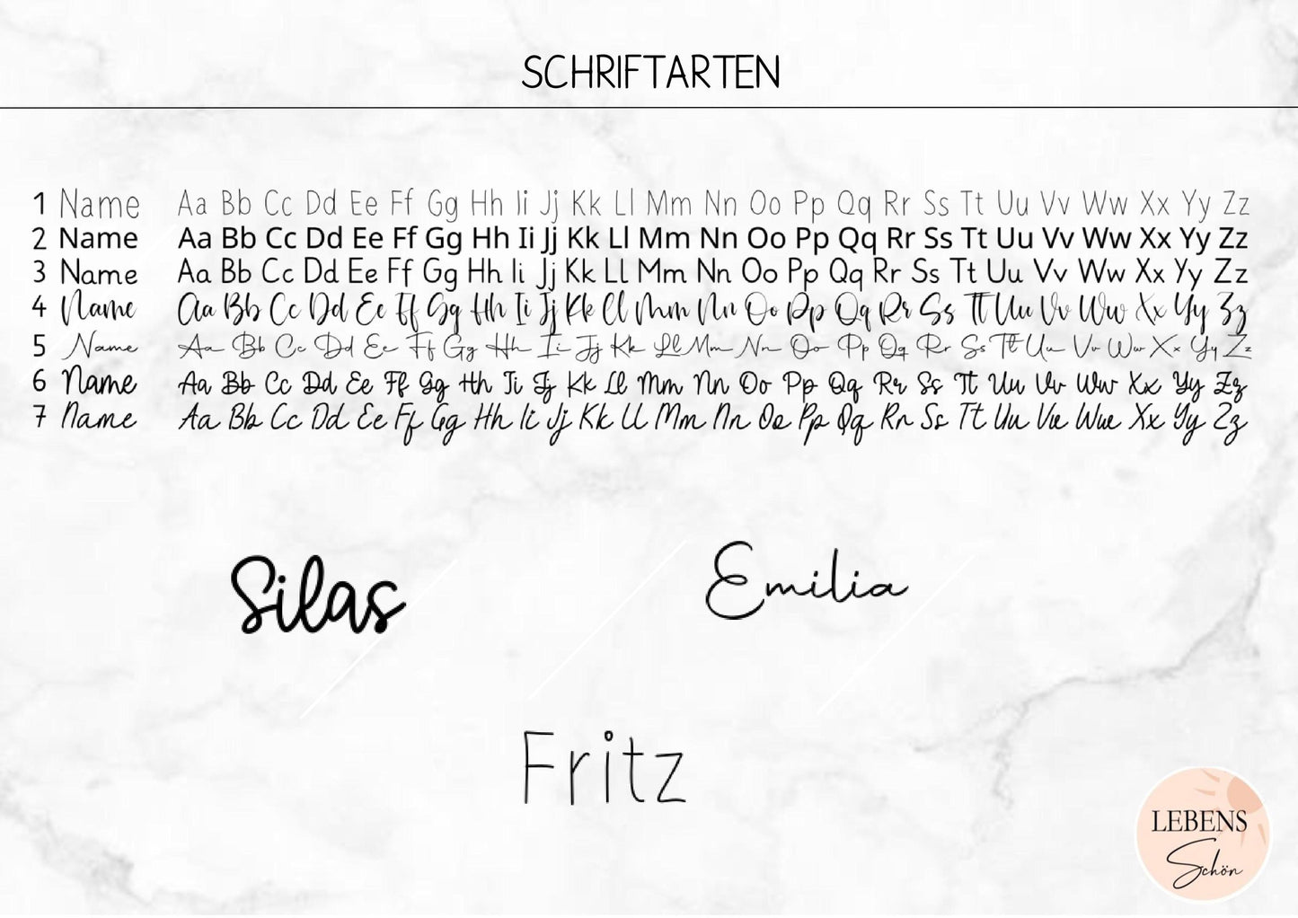 Kindermesser aus Buchen Holz, Essen Zubereitung mit Kindern, Obst und Gemüse schneiden