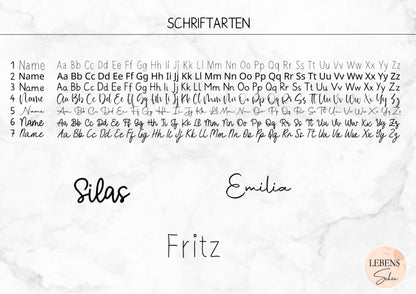 Kindermesser aus Buchen Holz, Essen Zubereitung mit Kindern, Obst und Gemüse schneiden