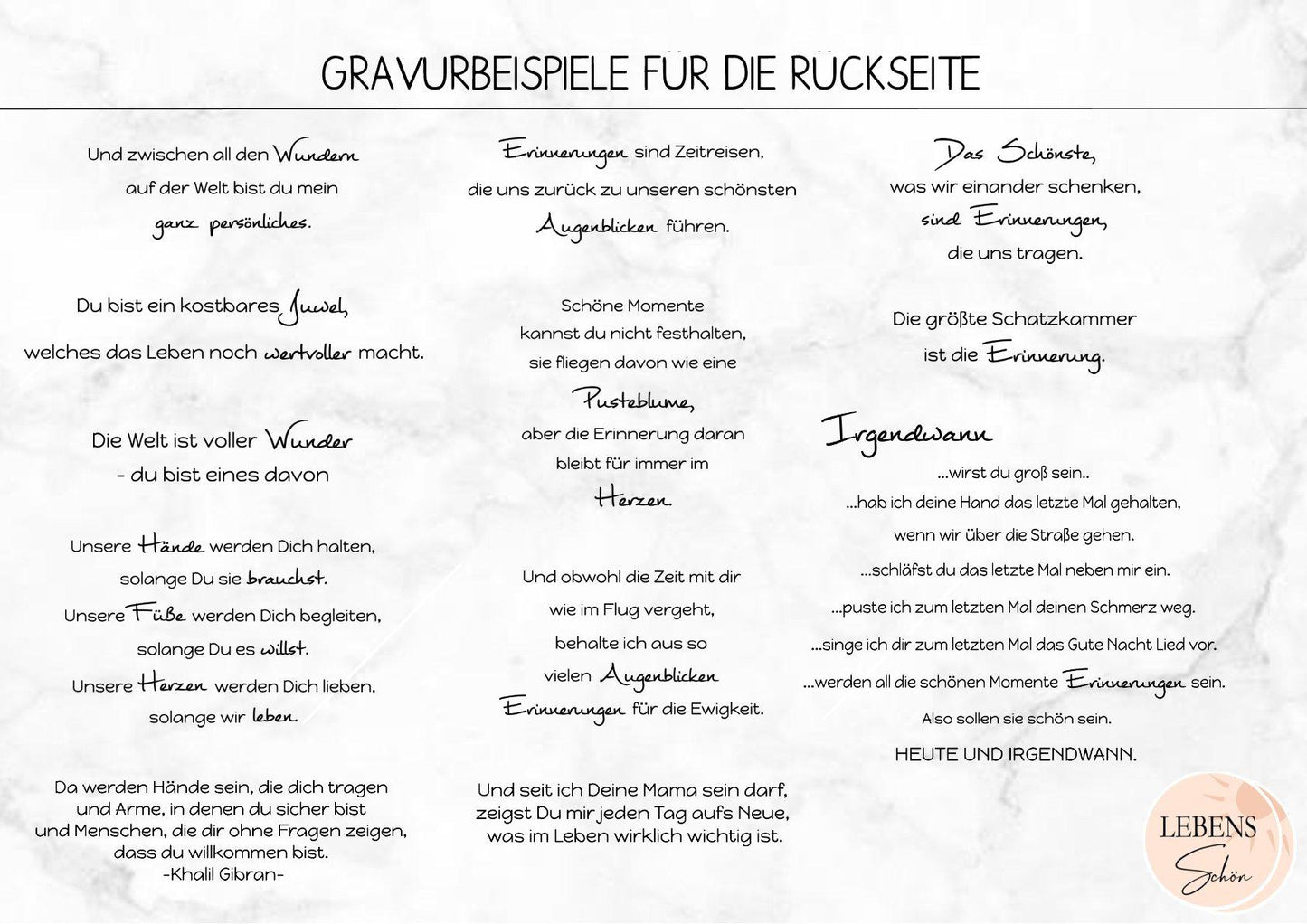 Erinnerungskiste Rosen Strauß, Geschenkidee zur Geburt, Taufe, Hochzeit, Babyparty