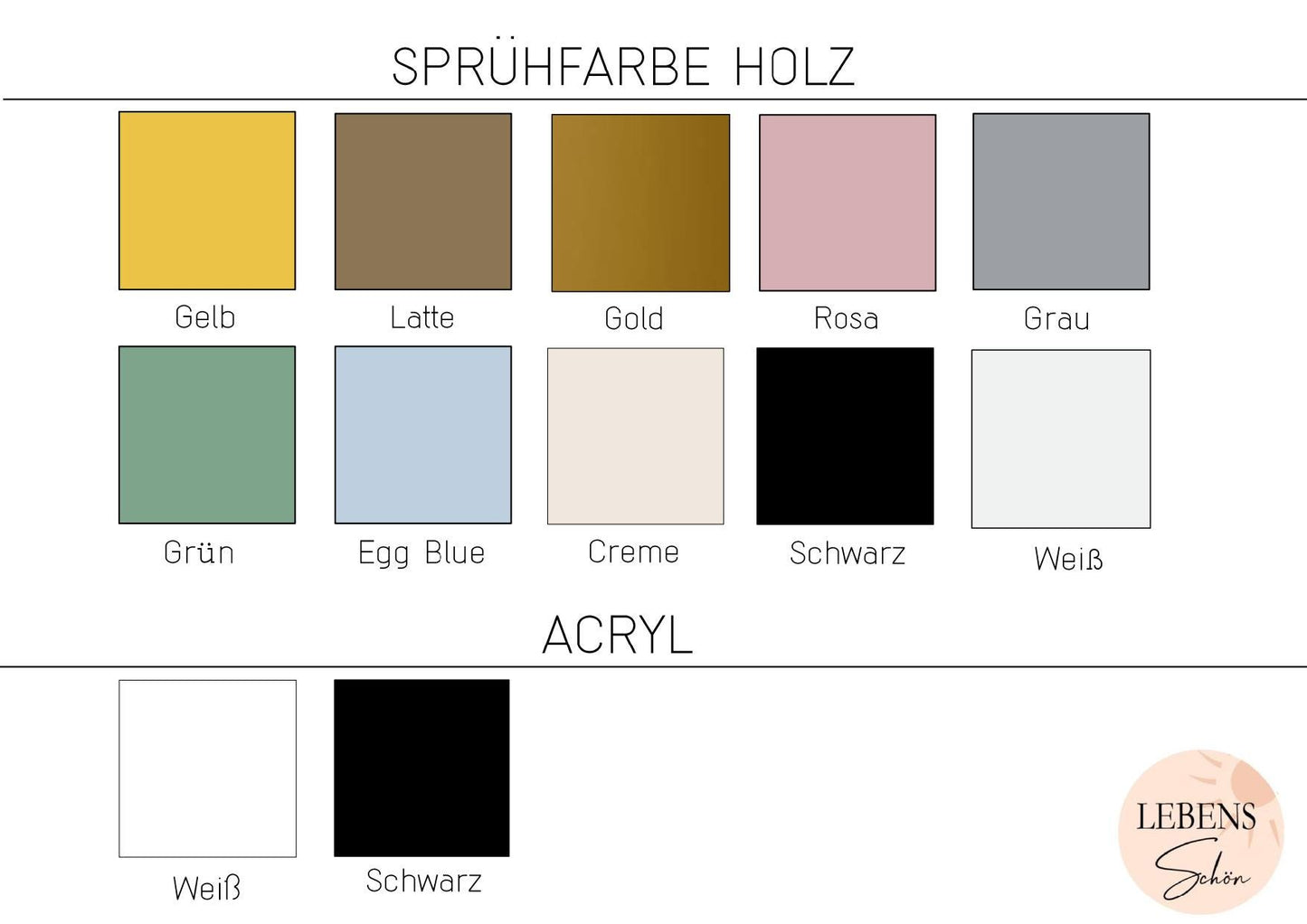 Bibliothek Schild zur Organisation von Büchern, Holz Dekoration für Ikea Trofast Bücherregal