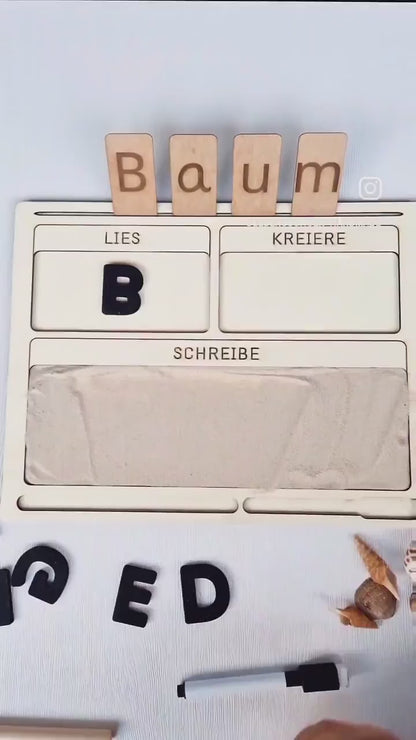 Video